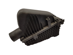 Air Filter Housing 7700866843 Renault Laguna I 7700868715