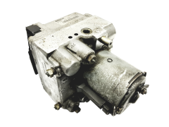 Abs Pump SsangYong Musso 48910-06000 0265215007 Bosch