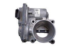 Throttle Body Valve Renault Smart 161203912R H8201269254 1.0 2207