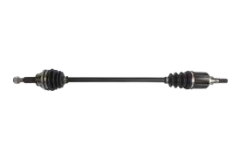 Drive Shaft Right/Left Original Dacia Duster 396004652R