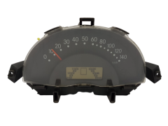 Speedometer/Instrument Cluster Smart Fortwo 001184V015 110008872002 21520