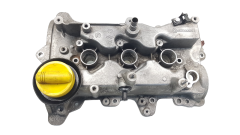 Cylinder Head Cover 132656629R 0.9 TCE Renault Clio 4 Captur Sandero 2