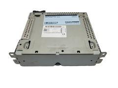 Navigation Radio Renault Trafic 3 Opel Vivaro 2 281151114R A2C85817111