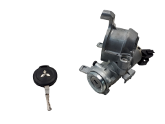 Ignition Switch Mitsubishi Colt 6 VI 4408A040
