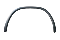 Wing Trim Rear Left For Skoda 565854819 88541793202 DPA