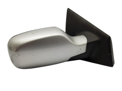 Mirror Right Renault Clio 3 7701061193 015877 7 Pin