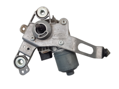 Wiper Motor Right Ford Focus BM51-17504-BJ BM51-17K484-B 1516
