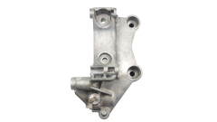 Engine Mount 117105124R 1.6DCi Renault Nissan Opel Trafic 3 Vivaro 2 NV300