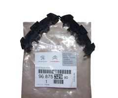 Cover New Original 9687532980 Citroen Peugeot