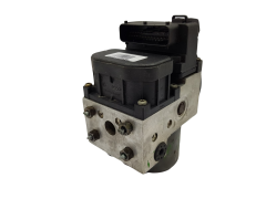 Abs Pump Renault Clio 2 8200085584 0273004621 0265216872 5192