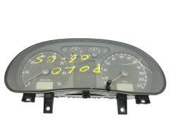 Speedometer/Instrument Cluster VW Polo 9N 6Q0920803E 43815