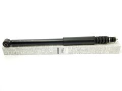 Shock Absorber Original Rear Dacia Sandero Stepway 562107788R 562104719R