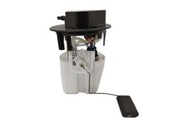 Fuel Pump New Original Citroen Peugeot 9800236180 Delphi