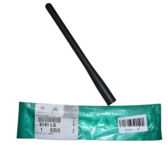 Aerial Original Citroen Peugeot C-Crosser 4007 6561LQ