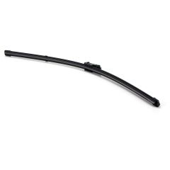 Wiper Blade Left Original Citroen Peugeot 308 1610672580