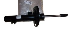 Shock Absorber Left Front New Original 9825684280 Citroen