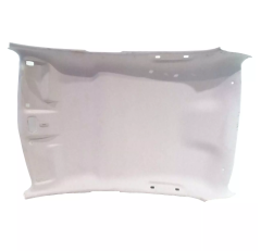 Roof Headliner New Original 98017899BJ Citroen C-Elysee Peugeot 301