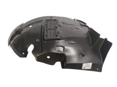 Wheel Arch Liner Left Front New Original 93462465 638450844R Opel Renault