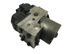 Abs Pump Citroen Xsara Picasso 9633666580 0273004353 66499