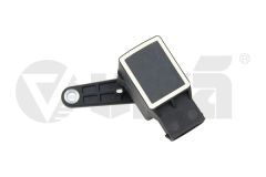 Headlight Level sensor 4B0907503A 99071548701 VW Audi Seat Skoda Vika