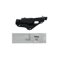 Mounting Left New Original 648A58607R Renault