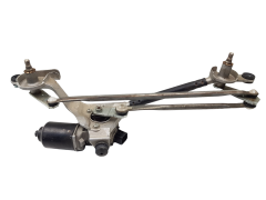 Wiper Linkage Hyundai I40 98100-3Z000 03524-8190 1631