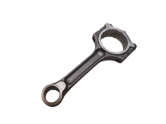 Piston Connecting Rod 121007693R 1.0 SCe Renault Twingo 3