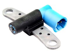 Pulse Sensor Original Renault Logan Twingo 1.2-1.6 8v 2379800Q0B