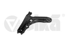 Wishbone Front 1H0407151 44070081301 Volkswagen Vika