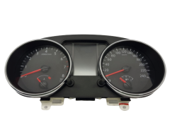 Speedometer/Instrument Cluster Nissan Qashqai 24810BR50A 19045