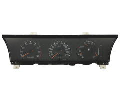 Speedometer/Instrument Cluster Citroen XM 95637565 09020499905 49720