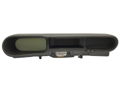 Speedometer/Instrument Cluster Citroen C3 Picasso 9666502377 28764