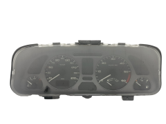 Speedometer/Instrument Cluster Peugeot 306 9636739280 110008808113 56350