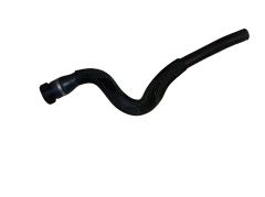 Heater Pipe New Original 6466CJ 6466.CJ Citroen Peugeot
