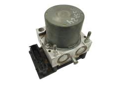 Abs Pump Fiat Grande Punto 55700423 0265800421 0265231535 Bosch 65157