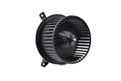 Heater motor For VW Audi 2Q1820021A 88201772401 Vika