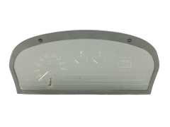 Speedometer/Instrument Cluster Lancia Y10 7717958 60.4941.1 26179