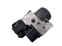 Abs Pump PSA Xsara 306 9625242380 0265216456 0273004203 1921