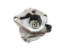 Vacuum Pump 146502327R 707462000 Pierburg 1.5 dci Renault Dacia 0km