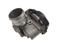 Throttle Body Valve Citroen Peugeot Ford 9813276480 1.5 Blue HDI 2