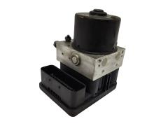 Abs Pump Citroen C5 9659770580 10.0960-1165.3 Ate 5745