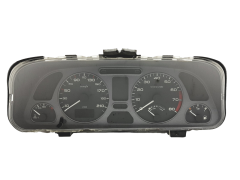 Speedometer/Instrument Cluster Peugeot 306 9642489980 110008808163 45060