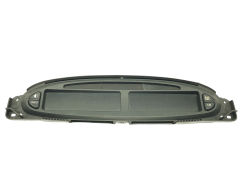 Speedometer/Instrument Cluster Citroen Xsara Picasso 9655660980 VDO 26951