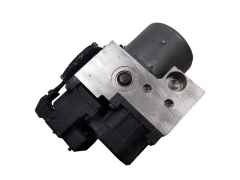 Abs Pump Citroen Xsara 2 0273004440 9636084480 0265216722 1720