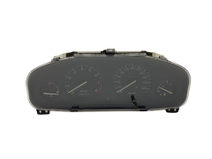 Speedometer/Instrument Cluster Rover 400 AR0026015 AR-0026-015 2479