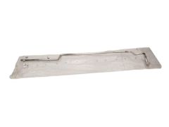 Air Conditioning Pipe Original 93450176 924625753R Opel Renault