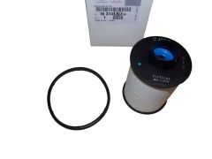 Fuel Filter New Original 1631487880 Citroen Peugeot