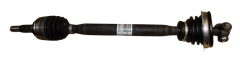 Drive Shaft Left New Original 391011811R Dacia