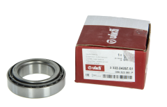 Bearing 096323981P 33230425701 VW Audi Seat Skoda Vika Bearing 096323981P 33230425701 VW Audi Seat Skoda Vika