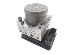 Abs Pump Land Rover Evoque EJ32-2C405-AH 28.5152-9714.3 Ate